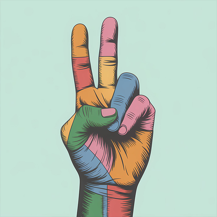 Alex Grafton, A.G.N.I - Do Do Pero [2025]