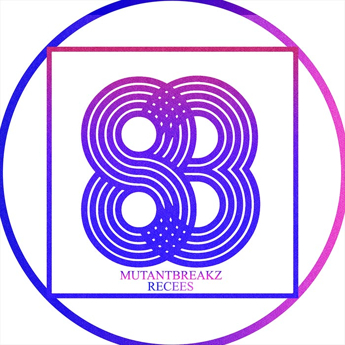 Mutantbreakz - Recess [2021]