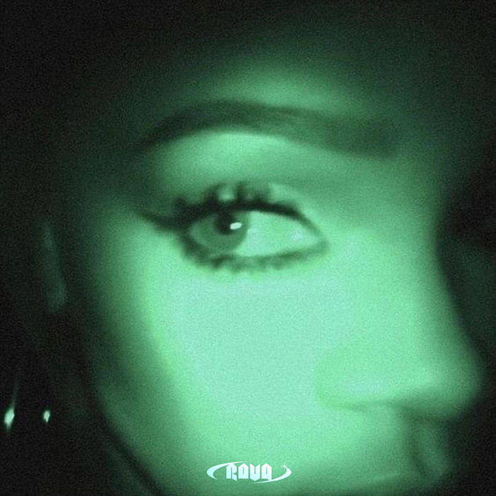 ROVA (NZ) - Eyes On Me [2024]