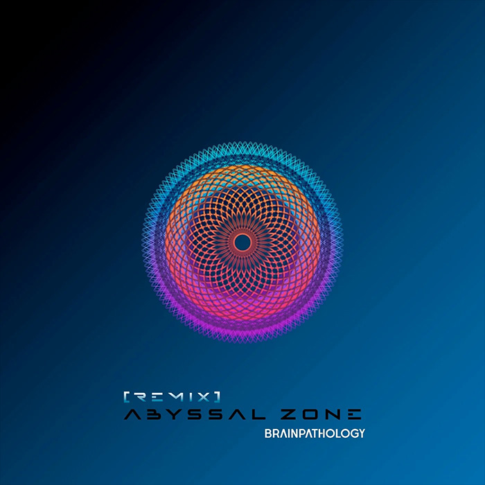 BrainPathology - Abyssal Zone (Remix) [2023]