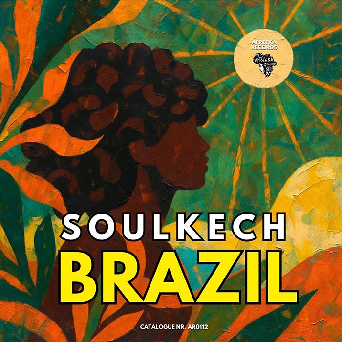 Soulkech - Brazil [2026]