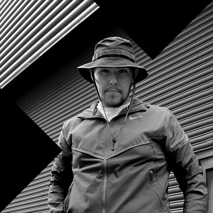 Lug - Boom Diggy Boom [2024]