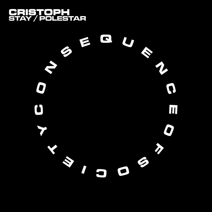 Cristoph - Stay / Polestar [2026]