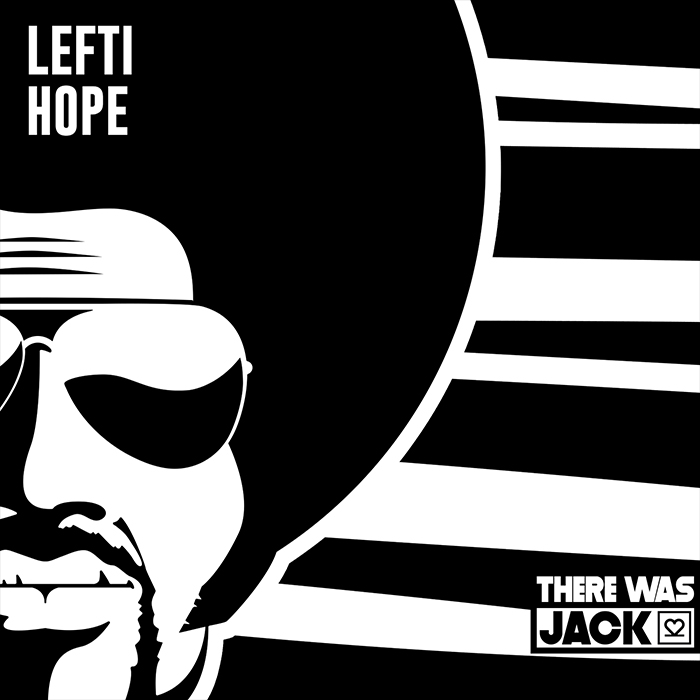LEFTI - Hope [2025]