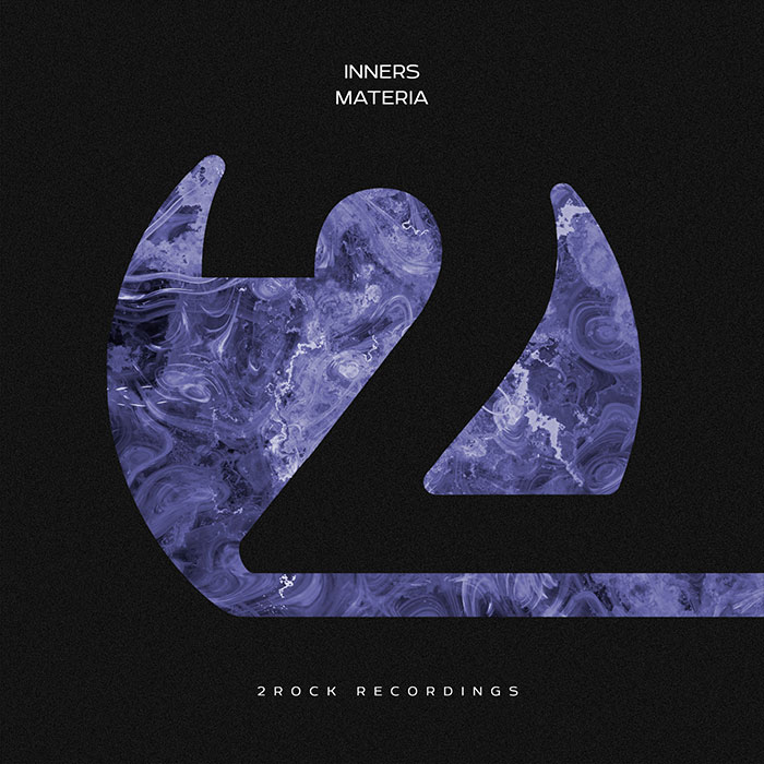 Inners - Materia [2026]