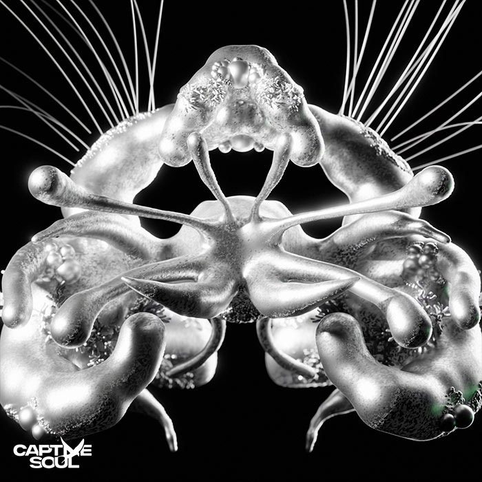 Rafael Cerato, MORGANJ - Slow Down [2026]