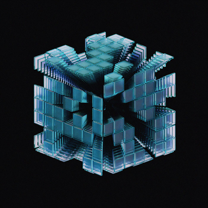 BOg - La Noche [2026]