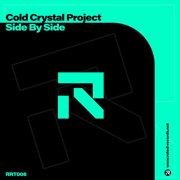 Cold Crystal Project - Side by Side [2026]