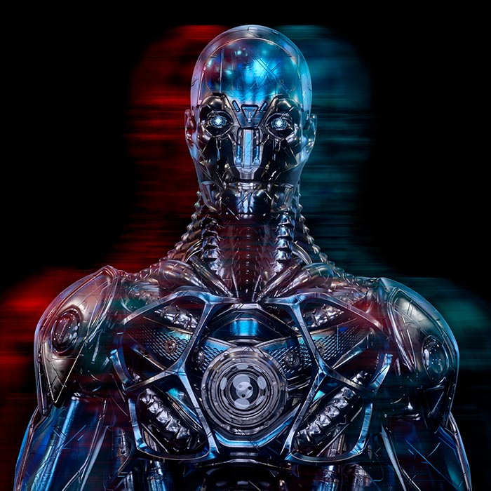 ARTBAT, R3HAB, Stylo, Eli & Dani - Fight Machine (feat. NAIIM) [2026]