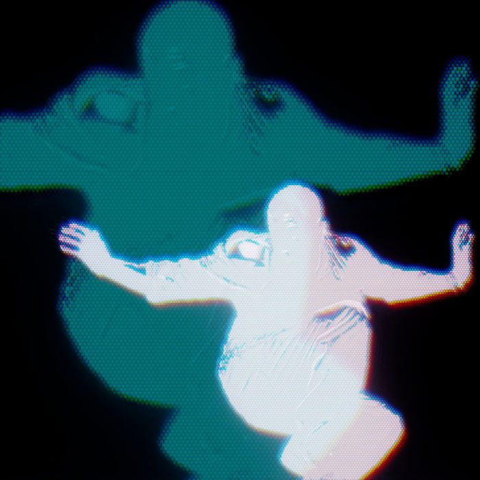 ARTBAT - Dance [2025]