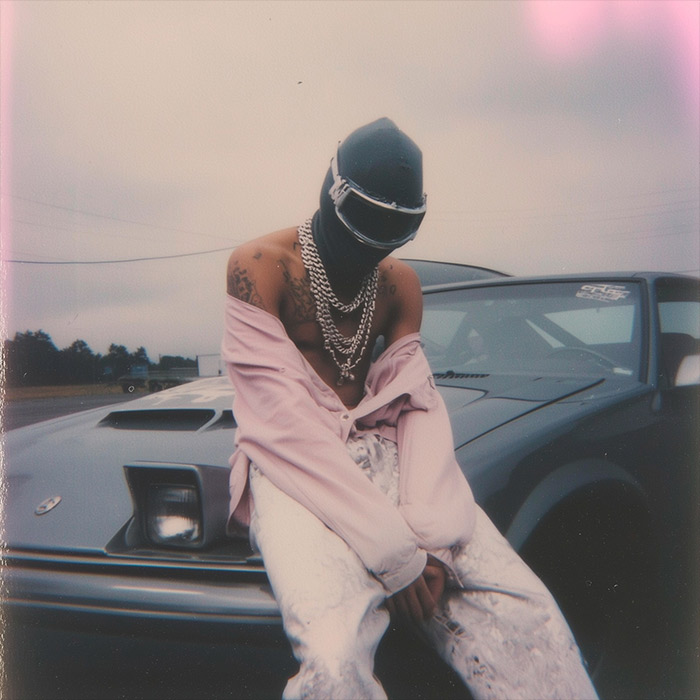 Baset - Drift [2025]