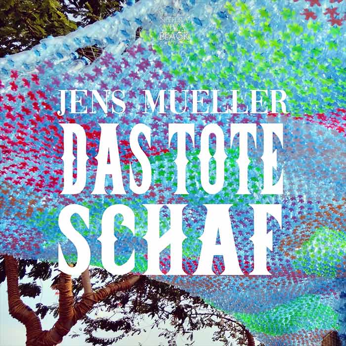 Jens Mueller - Das tote Schaf [2026]