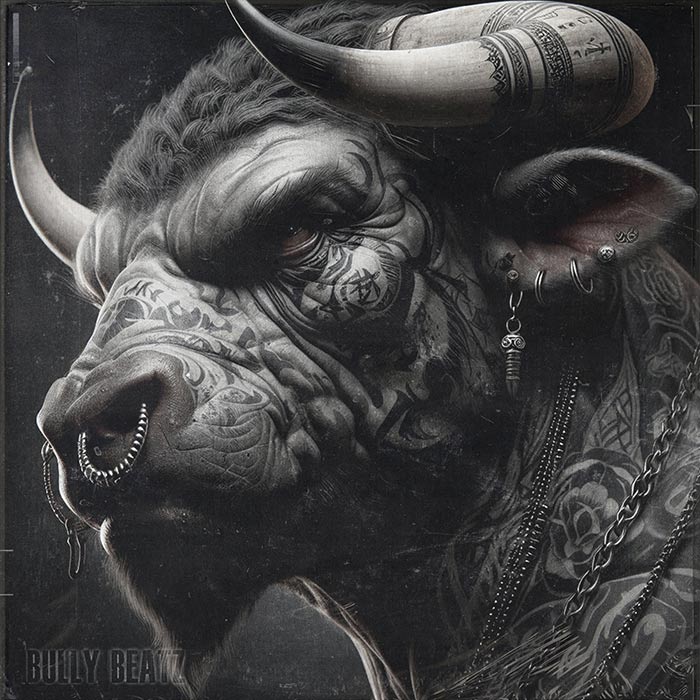 TempleMonks - Revolution [2026]