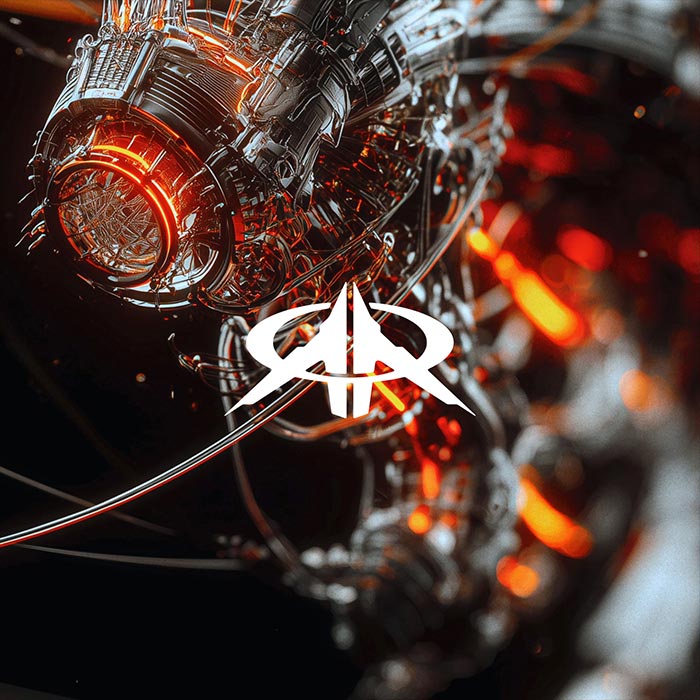 Final Request - Aye Aye Aye [2025]