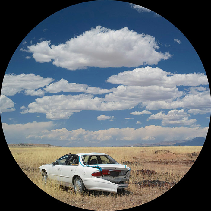 ADDRESS HYMEN - She's my ride or die