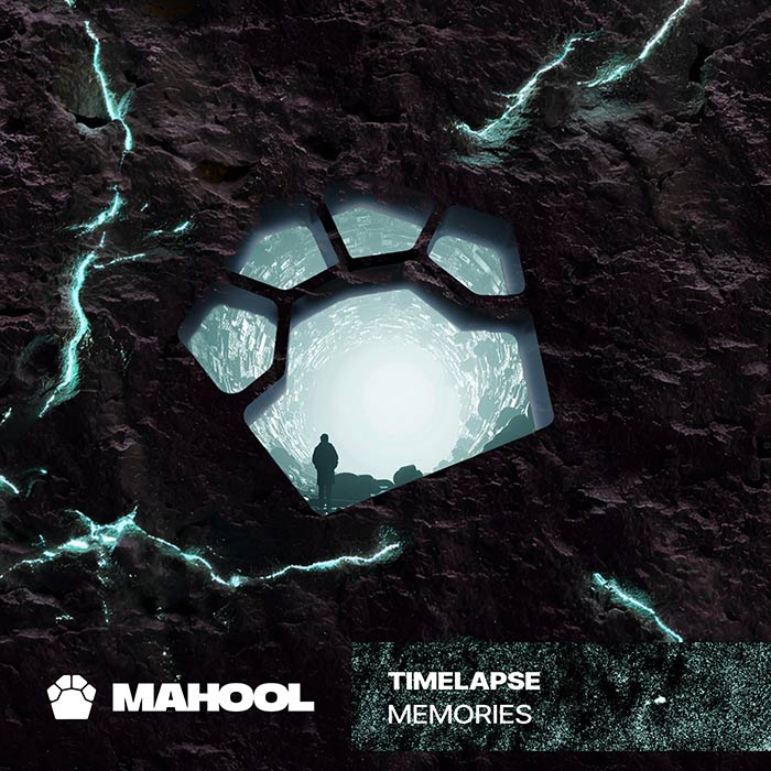 Timelapse - Memories [2026]