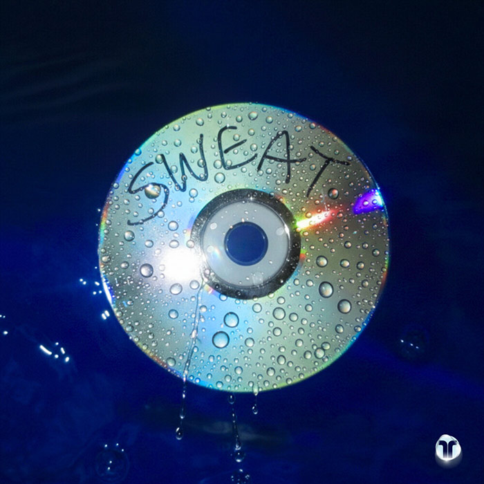 LUMI (FIN) - SWEAT [2026]
