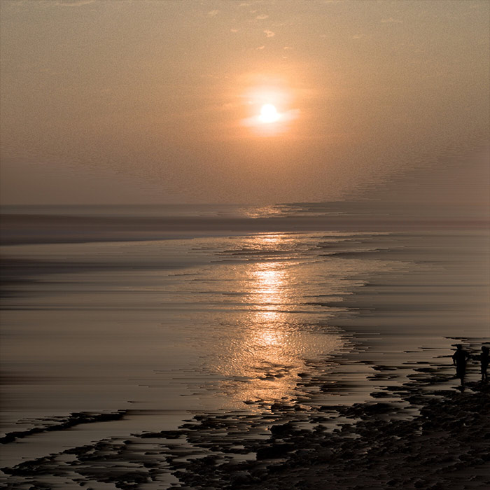 Rootkit - Theres No Rules [2026]