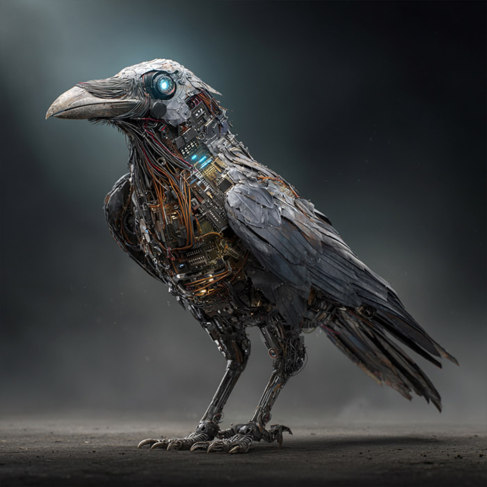 Omri Guetta, Omer Bar, Gal Kinnel - Hyde [2026]