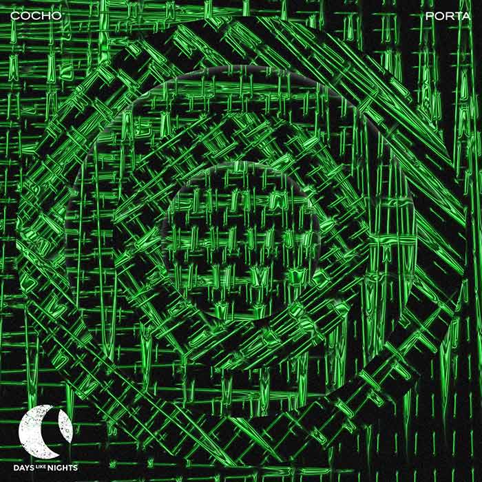 Cocho - Porta [2026]