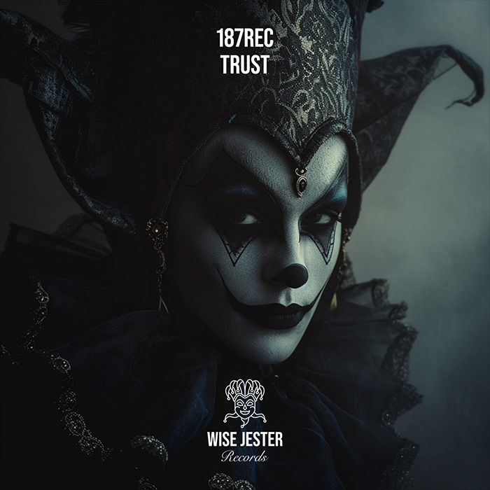 187rec - Trust [2026]