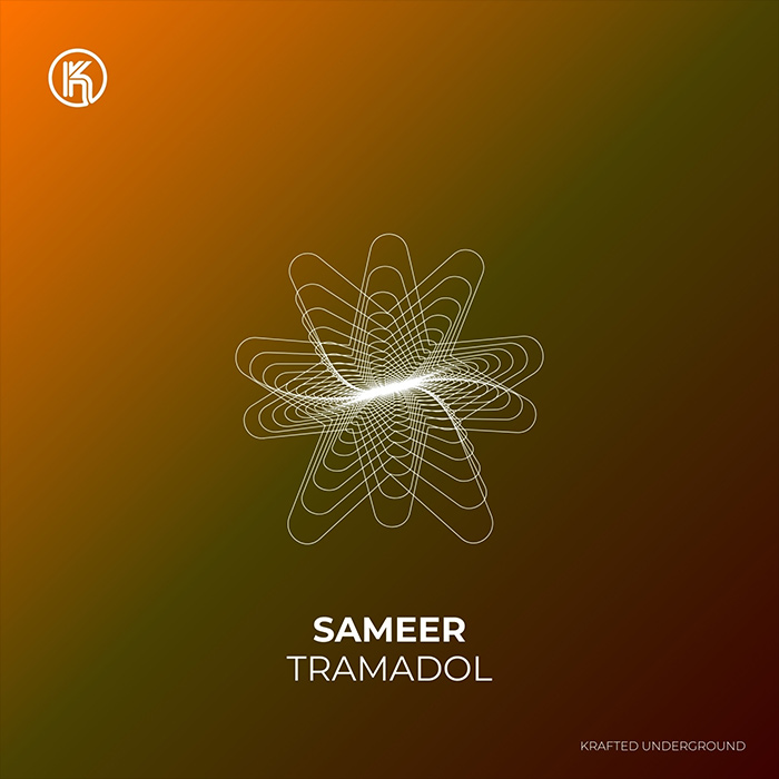 Sameer - Tramadol [2026]