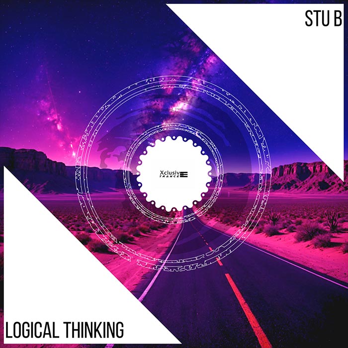 Stu B - Logical Thinking