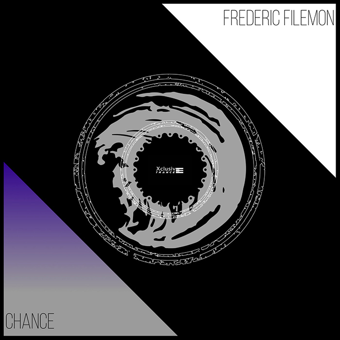 Frederic Filemon - Chance [2024]