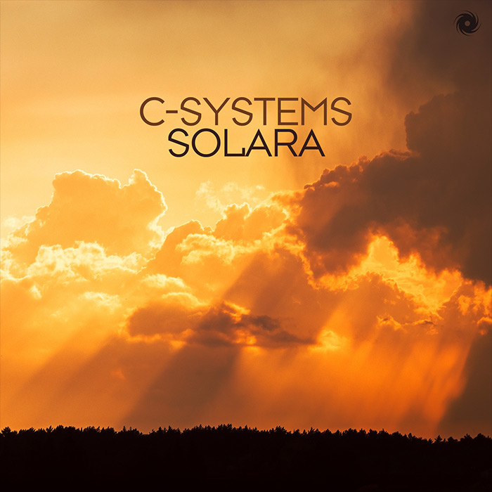 C-Systems - Solara [2026]