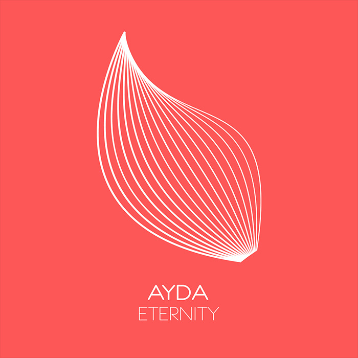 Ayda - Eternity [2026]