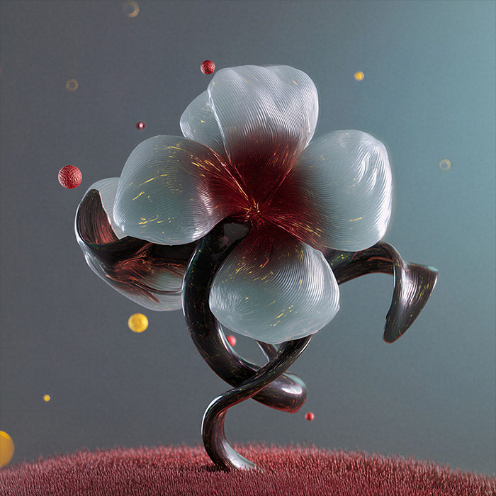 Dabu - Kill My Flow [2026]