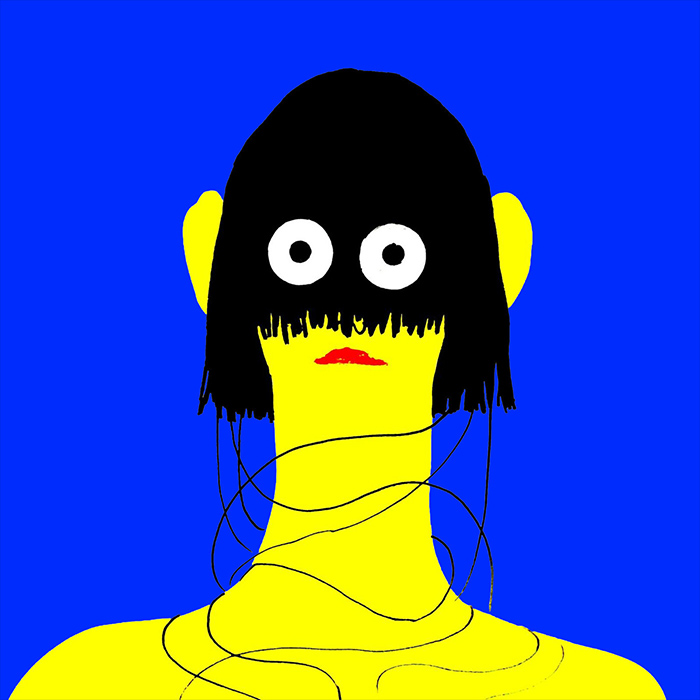 Brunello - Science Fiction [2026]