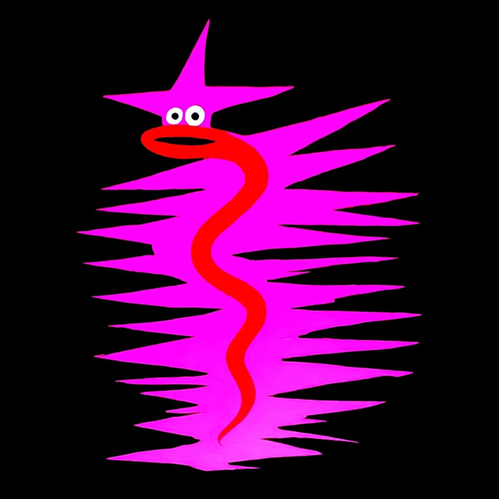 Brunello - Ghost Dance [2025]