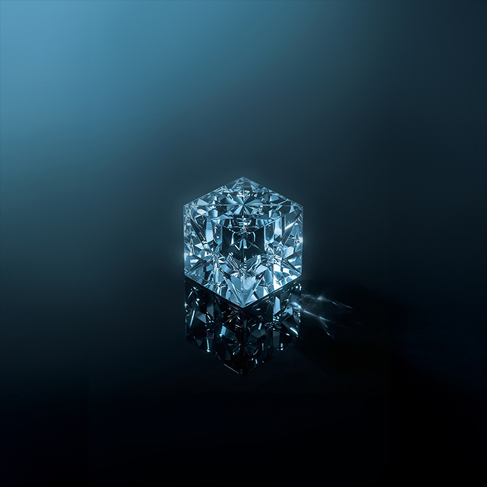 BeatItPunk, Metty, diwine - Candy Shop [2025]