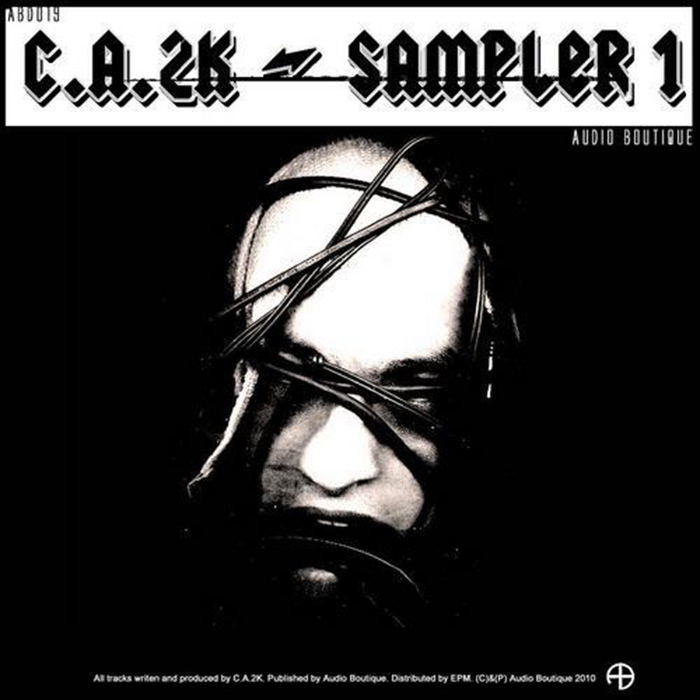 C.A.2K - Torture