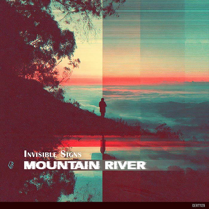 Invisible Signs - Mountain River [2026]