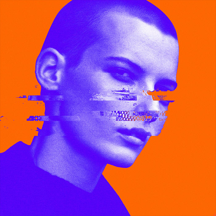 Kaufmann (DE) - Space Sheriff [2026]