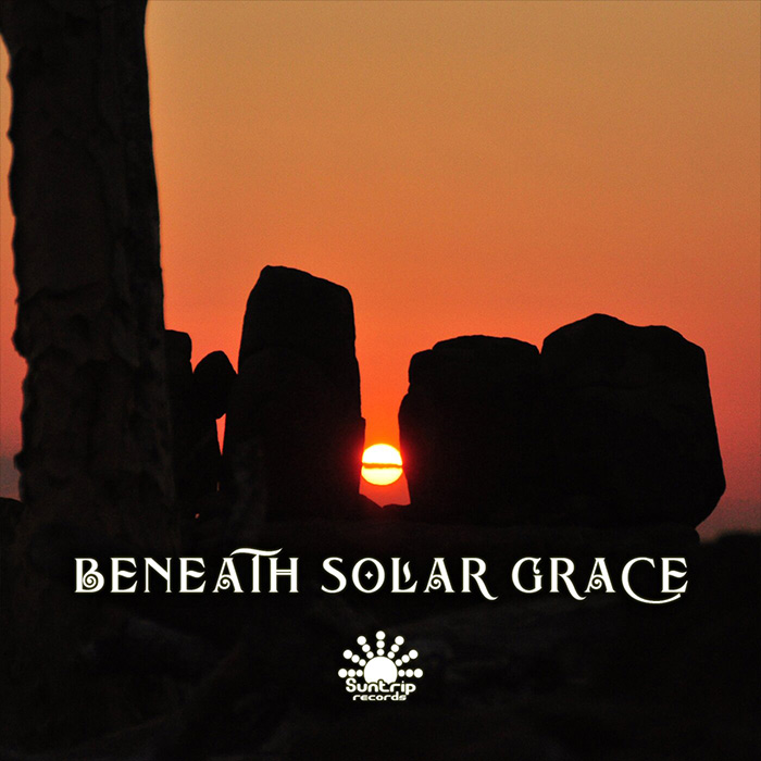 Beneath Solar Grace [2026]