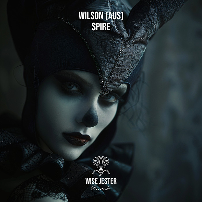 Wilson (AUS) - Spire