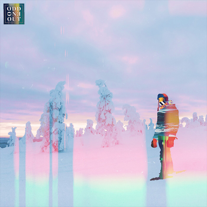 YOTTO - Polar [2024]