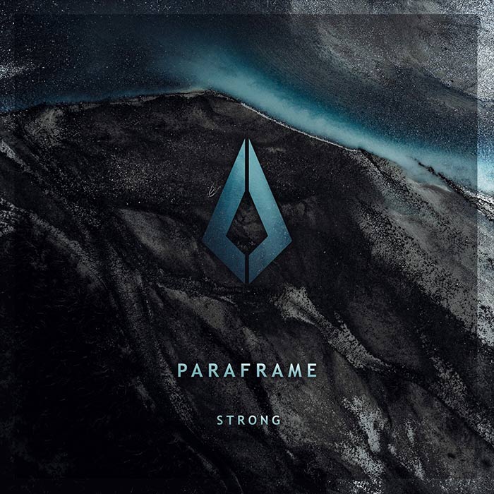 PARAFRAME - Strong [2026]