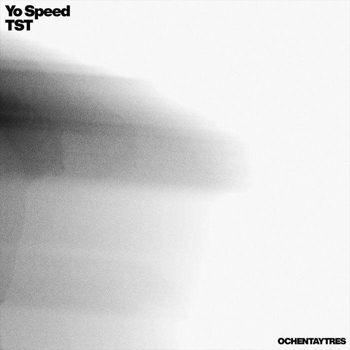 Yo Speed - TST [2026]