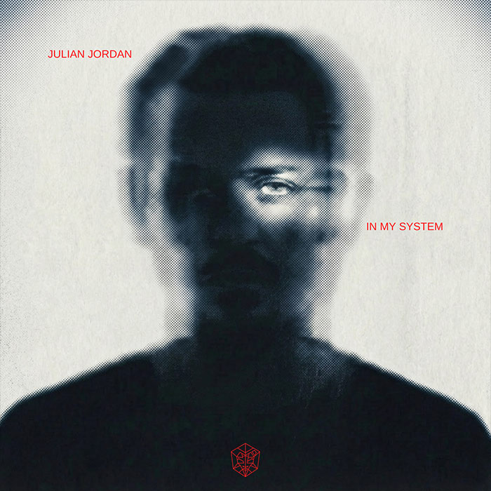 Julian Jordan - In My System [2026]