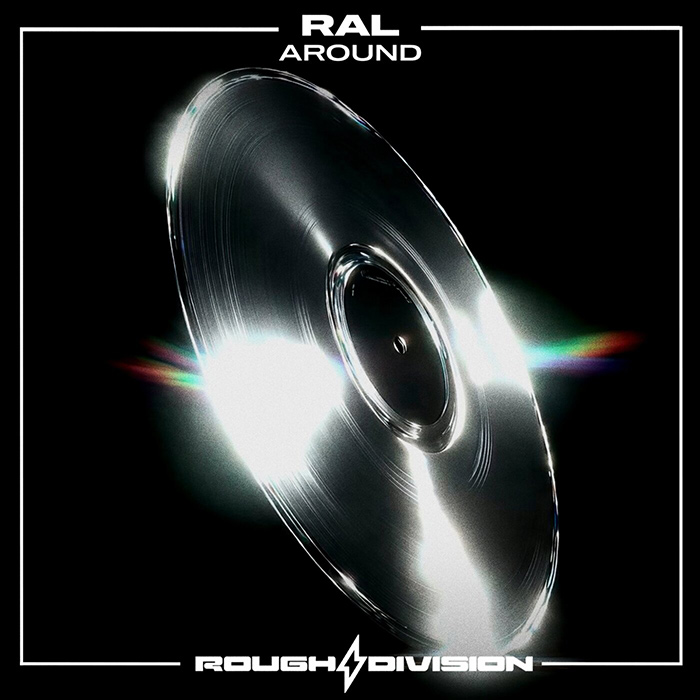 RAL - Around [2026]