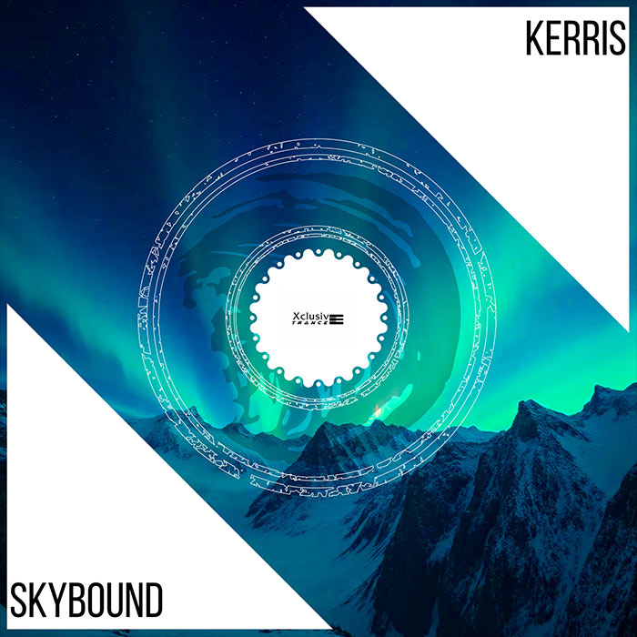 Kerris - Skybound [2026]