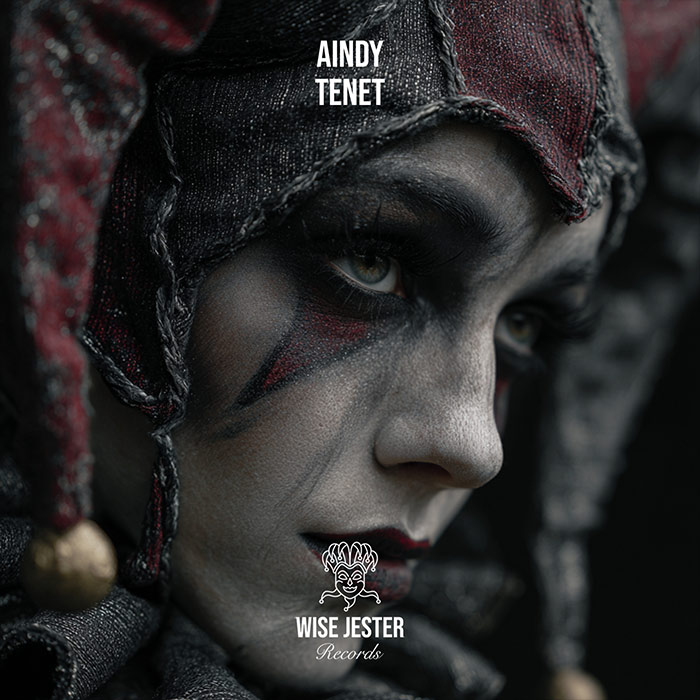 AINDY - Tenet [2026]