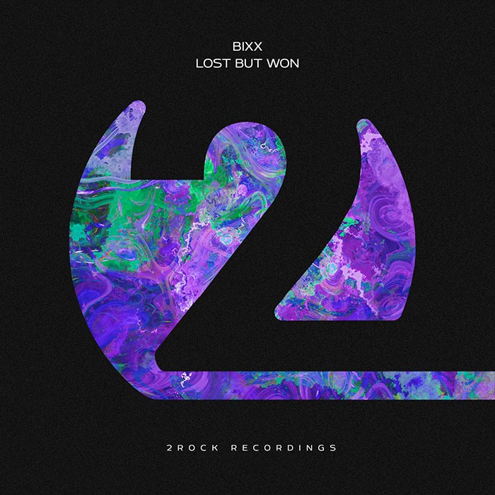 BiXX - Lost But Won [2026]