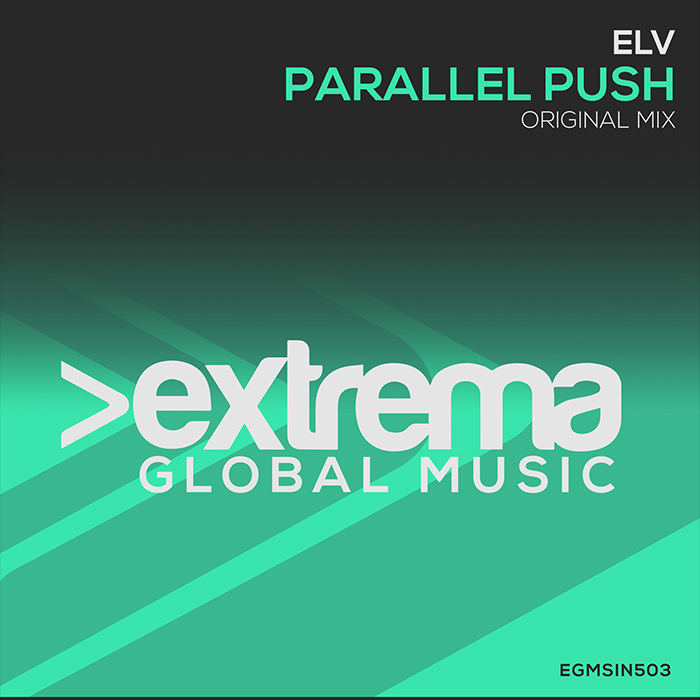 ELV - Parallel Push [2026]