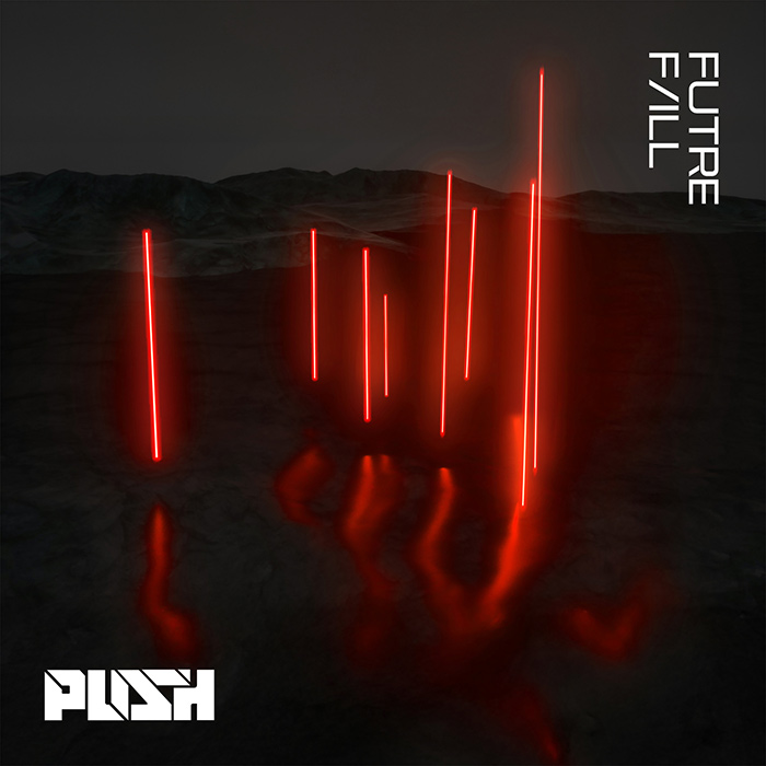 Push - Future Fall [2026]