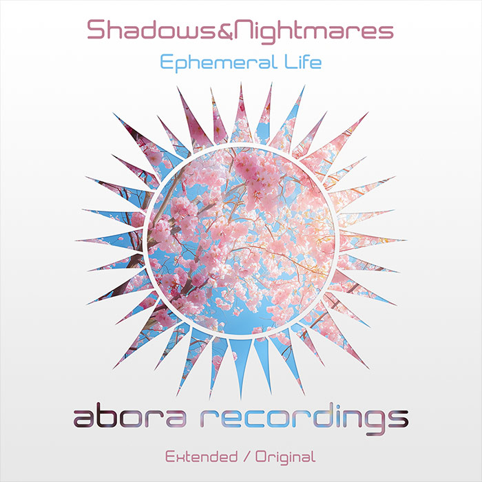 Shadows&Nightmares - Ephemeral Life [2026]
